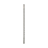 Makita Sds-Plus Drilling V-Plus Sds-Plus 2-Cutter 10mm X 450mm | SKU B-47606
